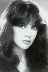 Deborah Reed
