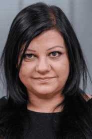 Monika Ambroziak