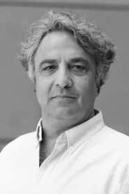 Yousaf Bokhari