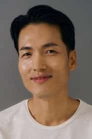 손병욱