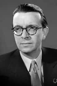 Fábri Zoltán