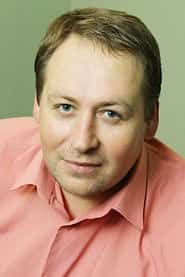 Станислав Дужников