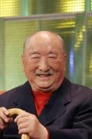 Qiang Chen