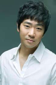 Song Yong-jin