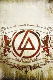 Linkin Park: Дорога к революции