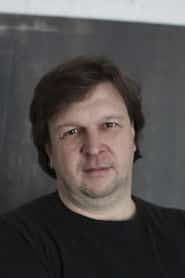 Федор Дунаевский