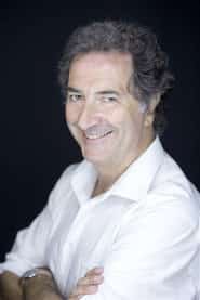 François Morel