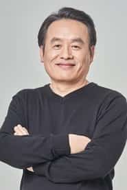 장남열