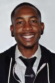 Amechi Okocha