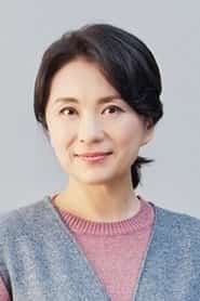 추귀정