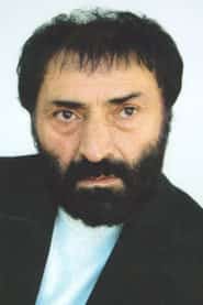 Имомберды Мингбаев