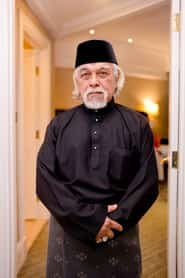 Wan Hanafi Su