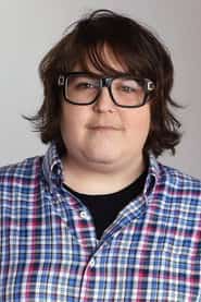 Andy Milonakis