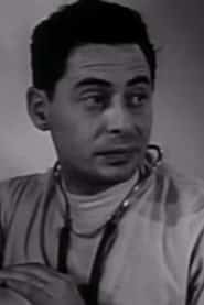 Shepard Menken