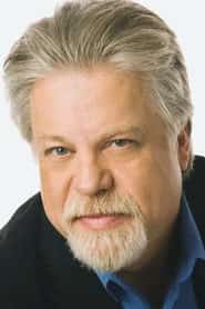 Brad Maule