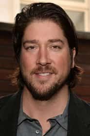 Tanner Beard