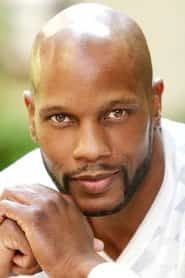 Dwayne Adway