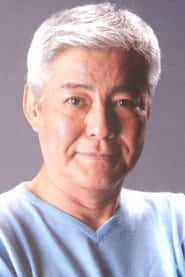 中山仁