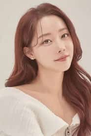 고우리