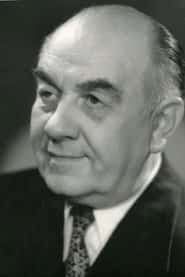 Andres Särev