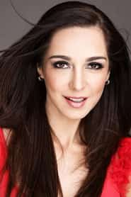 Nohely Arteaga