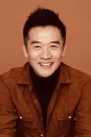 黄志忠