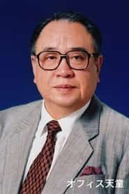 金田龍之介