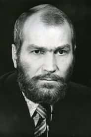 Микк Микивер