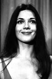 Joëlle Cœur