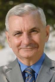 Jack Reed