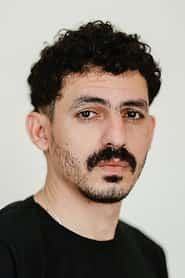 David Santos