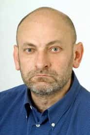 Gyuricza István