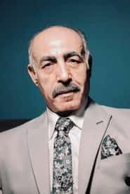 محمد عبدالعظيم