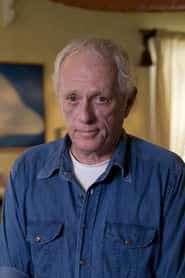 Richard O'Barry