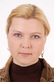 Елена Коллегова