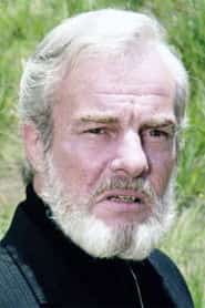 Norman Coombes