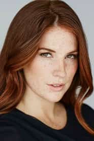 Heidi Heaslet