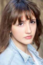 Chiara Spoletini
