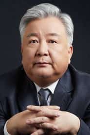 이창직