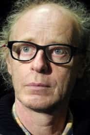 Jean Luc Piraux