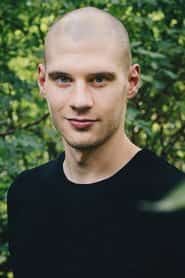 Lorenz Tröbinger
