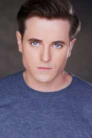 Michael Tibbetts