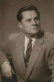 Николай Михайлов
