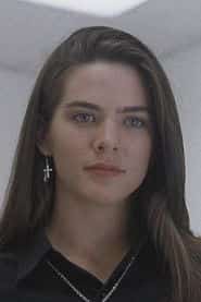 Samantha Scully