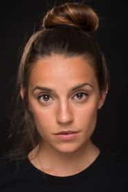 Laia Fontàn