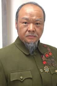 Фу Сяо Ху