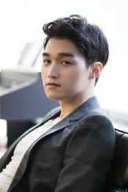 이익준