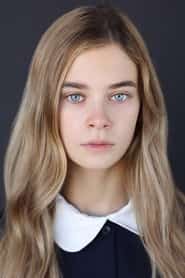 Carina Battrick
