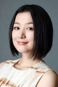 鈴木京香