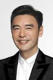 鍾鎮濤